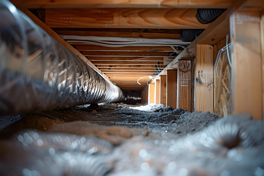 Insulation Contractor